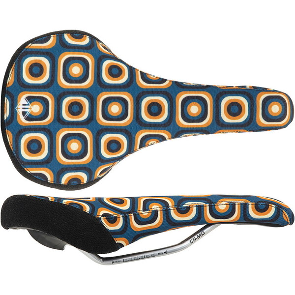 ADEPT(アデプト) Sublime サブライム サドル サイクル/自転車 SDL35201 サドル