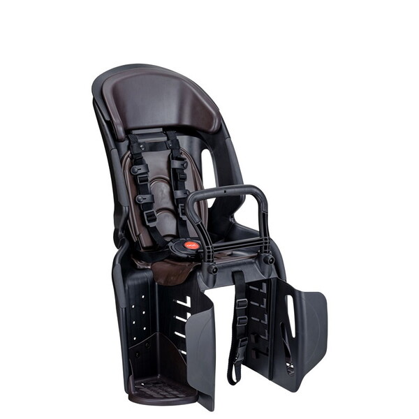 OGK技研(オージーケー) RBC-011DX5 ヘッドレスト付コンフォート後子供乗せ RBC-011DX5 チャイルドシート