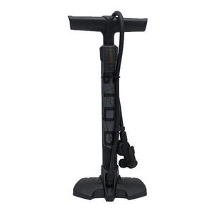 GIYO(ジーヨ) ポンプ GF-45+UP-HG コンパクト&ポータブルポンプ ゲージ付 GIYO(ジーヨ) ポンプ GF-45+UP-HG コンパクト&ポータブルポンプ ゲージ付