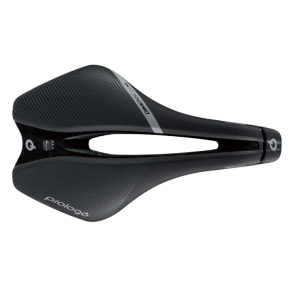 Prologo(プロロゴ) サドル ディメンション ナック 143   サドル