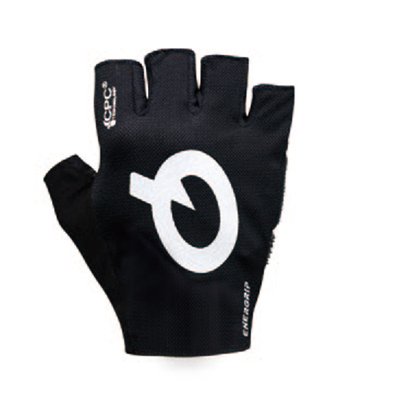 Prologo(プロロゴ) グローブ エネルグリップ ショート   サイクルグローブ
