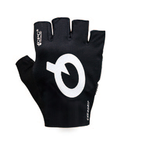 【送料無料】Prologo(プロロゴ) グローブ エネルグリップ ショート XL ブラック/グレー 【送料無料】Prologo(プロロゴ) グローブ エネルグリップ ショート XL ブラック/グレー