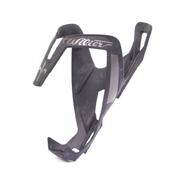 WILIER(ウィリエール) ボトルケージ ヴィコ カーボン   ボトル&ケージ