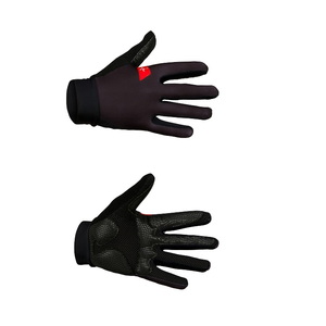 【送料無料】WILIER(ウィリエール) WL341 オマール MTBグローブ 指付キ XL 【送料無料】WILIER(ウィリエール) WL341 オマール MTBグローブ 指付キ XL