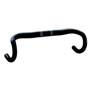 ＲＩＴＣＨＥＹ（リッチー） ハンドル EVO CURVE コンプ  