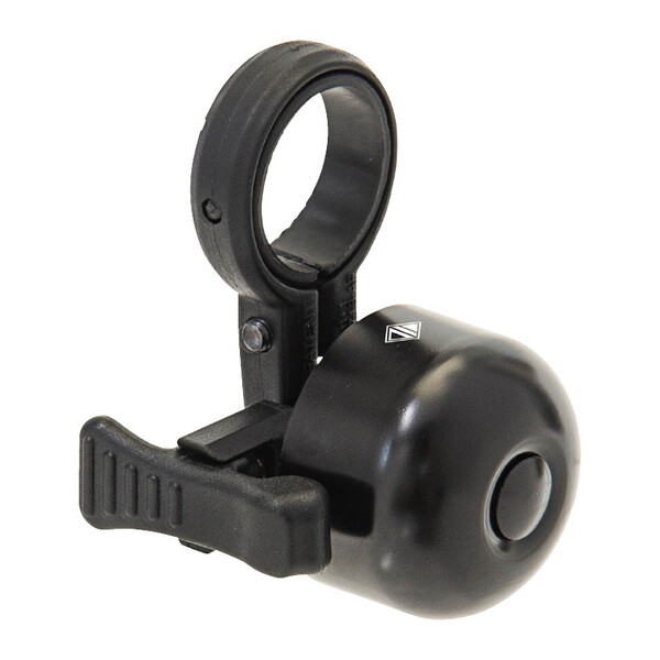 ADEPT(アデプト) Lateral Bell ラテラル ベル HOB09600 ベル