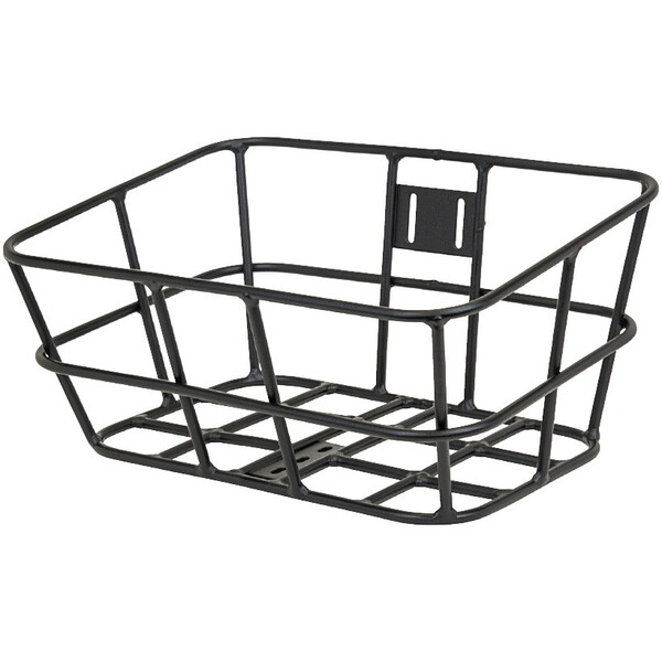 GIZA PRODUCTS(ギザプロダクツ) AL-N03 アルミ バスケット BKT08202 かご･バスケット