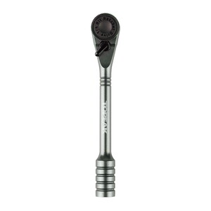 TOPEAK(トピーク) ラチェット ツールバー アルミニウム ギャラクシー グレー TOL52601 TOPEAK(トピーク) ラチェット ツールバー アルミニウム ギャラクシー グレー TOL52601