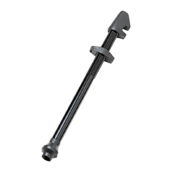 DT SWISS(DT スイス) チューブレス バルブ 66-80mm用 VLC05904 ホイール&ハブ