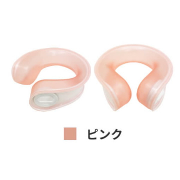 Activital(アクティバイタル) U-COOL ハンズフリーアイスパック GZM3384 その他便利小物