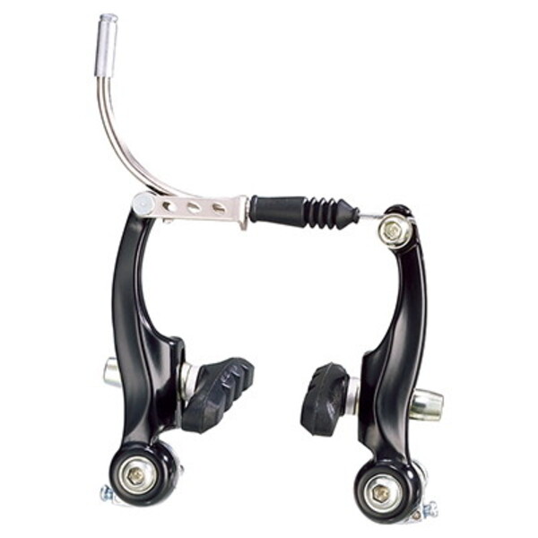 PROMAX(プロマックス) MV-85 ミニV ブレーキ BRA21700 ブレーキ関連