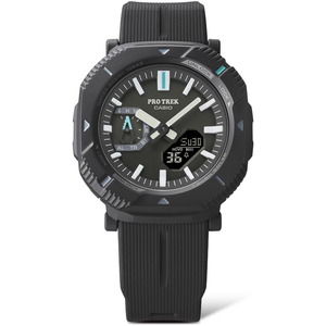 【国内正規品】PRJ-B001-1JF 10気圧防水 ブラック