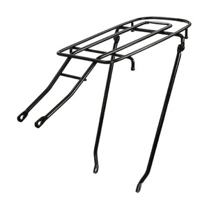 昭和インダストリーズ RC-29M リア キャリアー CAR17900