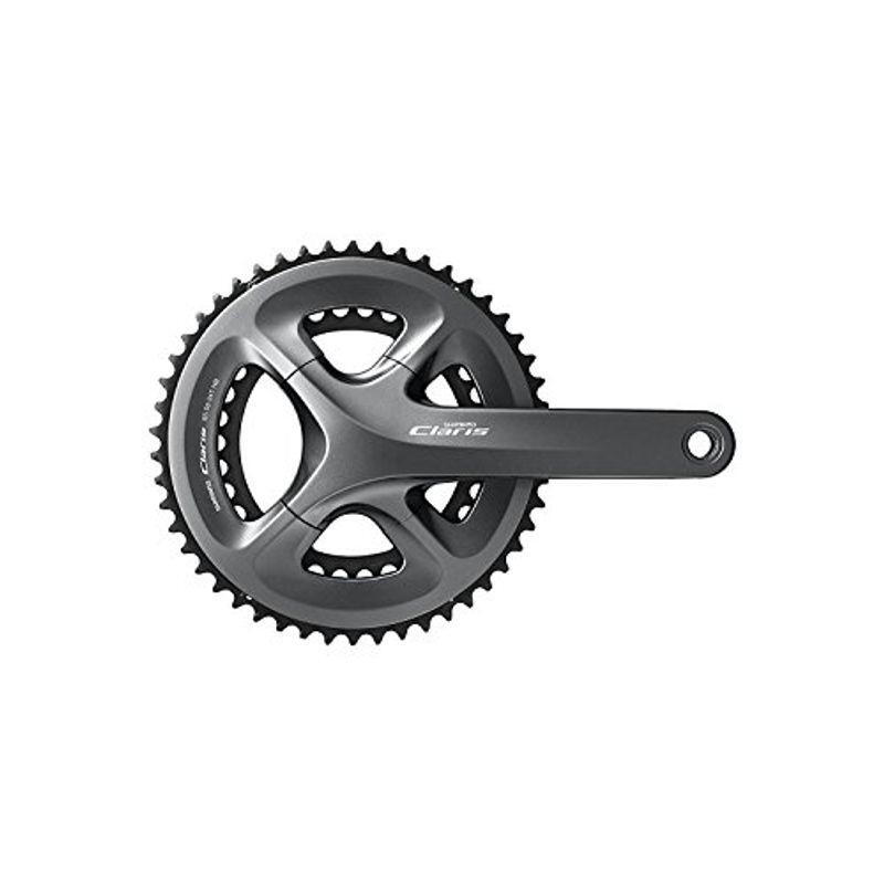シマノ(SHIMANO)/サイクル EFCR2000EX04X FC-R2000 フロントチェーン