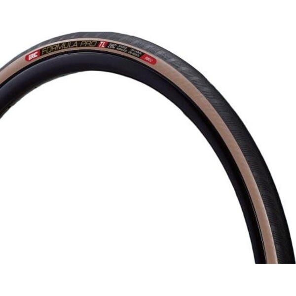 アイアールシー(iRC) FORMULA PRO TL RBCC   700C(27インチ)～タイヤ
