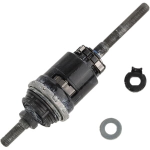 シマノ(SHIMANO)/サイクル Y33S98310 内部一式組立品 軸長181.8mm SG3R45/42/4 シマノ(SHIMANO)/サイクル Y33S98310 内部一式組立品 軸長181.8mm SG3R45/42/4