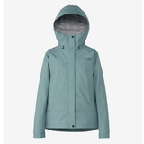THE NORTH FACE(ザ･ノース･フェイス) フューチャーライトドリズルジャケット レディース NPW12401 ハードシェルジャケット(レディース)