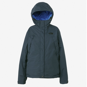 【送料無料】THE NORTH FACE(ザ・ノース・フェイス) スクープジャケット ウィメンズ M アーバンネイビー NPW12450 【送料無料】THE NORTH FACE(ザ・ノース・フェイス) スクープジャケット ウィメンズ M アーバンネイビー NPW12450