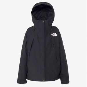 【送料無料】THE NORTH FACE(ザ・ノース・フェイス) マウンテン ジャケット ウィメンズ L ブラック NPW62400 【送料無料】THE NORTH FACE(ザ・ノース・フェイス) マウンテン ジャケット ウィメンズ L ブラック NPW62400