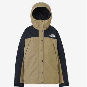 【送料無料】THE NORTH FACE(ザ・ノース・フェイス) マウンテンライトジャケット ウィメンズ L ケルプタン NPW62450 【送料無料】THE NORTH FACE(ザ・ノース・フェイス) マウンテンライトジャケット ウィメンズ L ケルプタン NPW62450