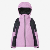 THE NORTH FACE(ザ･ノース･フェイス) ウーロススノートリクライメイトジャケット キッズ NSJ62307 防寒ジャケット(キッズ/ベビー)