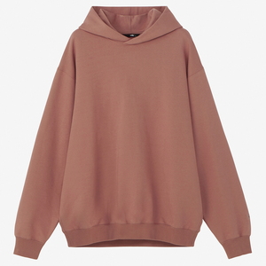 【送料無料】THE NORTH FACE(ザ・ノース・フェイス) ロック ステディ フーディ XL コニャック NT62460 【送料無料】THE NORTH FACE(ザ・ノース・フェイス) ロック ステディ フーディ XL コニャック NT62460