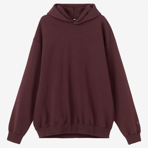 【送料無料】THE NORTH FACE(ザ・ノース・フェイス) ロック ステディ フーディ M チコリコーヒー NT62460 【送料無料】THE NORTH FACE(ザ・ノース・フェイス) ロック ステディ フーディ M チコリコーヒー NT62460