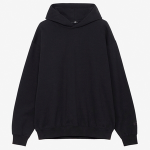 【送料無料】THE NORTH FACE(ザ・ノース・フェイス) ロック ステディ フーディ L ブラック NT62460 【送料無料】THE NORTH FACE(ザ・ノース・フェイス) ロック ステディ フーディ L ブラック NT62460