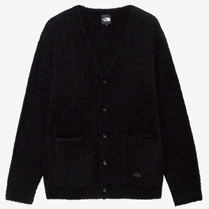 【送料無料】THE NORTH FACE(ザ・ノース・フェイス) オルタナティブ フェザー カーディガン L ブラック NT92461 【送料無料】THE NORTH FACE(ザ・ノース・フェイス) オルタナティブ フェザー カーディガン L ブラック NT92461