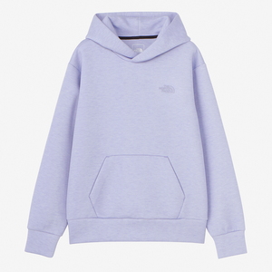 【送料無料】THE NORTH FACE(ザ・ノース・フェイス) テック エアー スウェット ワイド フーディ ウィメンズ M シスルダウン NTW62385 【送料無料】THE NORTH FACE(ザ・ノース・フェイス) テック エアー スウェット ワイド フーディ ウィメンズ M シスルダウン NTW62385