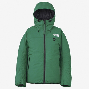 【送料無料】THE NORTH FACE(ザ・ノース・フェイス) ファイヤー フライ インサレーテッド パーカ メンズ L TNFグリーン NY82231 【送料無料】THE NORTH FACE(ザ・ノース・フェイス) ファイヤー フライ インサレーテッド パーカ メンズ L TNFグリーン NY82231