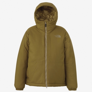 【送料無料】THE NORTH FACE(ザ・ノース・フェイス) プロジェクト インサレーション ジャケット メンズ L モスグリーン NY82305 【送料無料】THE NORTH FACE(ザ・ノース・フェイス) プロジェクト インサレーション ジャケット メンズ L モスグリーン NY82305
