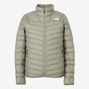【送料無料】THE NORTH FACE(ザ・ノース・フェイス) サンダー ジャケット メンズ L クレイグレー(CL) NY82312 【送料無料】THE NORTH FACE(ザ・ノース・フェイス) サンダー ジャケット メンズ L クレイグレー(CL) NY82312