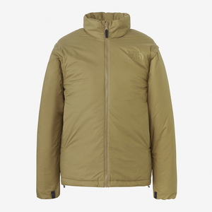 【送料無料】THE NORTH FACE(ザ・ノース・フェイス) ジップイン サニーヌック ジャケット メンズ XL モスグリーン NY82401 【送料無料】THE NORTH FACE(ザ・ノース・フェイス) ジップイン サニーヌック ジャケット メンズ XL モスグリーン NY82401
