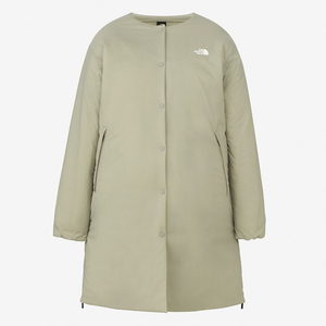 【送料無料】THE NORTH FACE(ザ・ノース・フェイス) マタニティ ベントリクス カーディガン M クレイグレー NYM82201 【送料無料】THE NORTH FACE(ザ・ノース・フェイス) マタニティ ベントリクス カーディガン M クレイグレー NYM82201