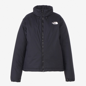 【送料無料】THE NORTH FACE(ザ・ノース・フェイス) ジップイン サニーヌック ジャケット ウィメンズ L ブラック NYW82401 【送料無料】THE NORTH FACE(ザ・ノース・フェイス) ジップイン サニーヌック ジャケット ウィメンズ L ブラック NYW82401