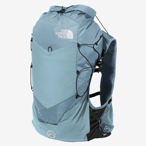 【送料無料】THE NORTH FACE(ザ・ノース・フェイス) ティーアール ロケット M(15L) アルジーブルー NM62392 【送料無料】THE NORTH FACE(ザ・ノース・フェイス) ティーアール ロケット M(15L) アルジーブルー NM62392