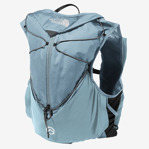 【送料無料】THE NORTH FACE(ザ・ノース・フェイス) ティーアール 10 M(9L) アルジーブルー NM62393 【送料無料】THE NORTH FACE(ザ・ノース・フェイス) ティーアール 10 M(9L) アルジーブルー NM62393