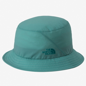 THE NORTH FACE(ザ・ノース・フェイス) ベンチャー ハット L オキシダイズドブロン NN02300 THE NORTH FACE(ザ・ノース・フェイス) ベンチャー ハット L オキシダイズドブロン NN02300