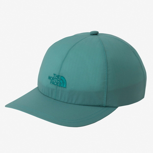 THE NORTH FACE(ザ・ノース・フェイス) ベンチャー キャップ フリー オキシダイズドブロン NN02302 THE NORTH FACE(ザ・ノース・フェイス) ベンチャー キャップ フリー オキシダイズドブロン NN02302