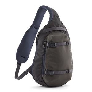 【送料無料】パタゴニア(patagonia) Atom Sling 8L(アトム スリング 8L) 8L SMDB 48262 【送料無料】パタゴニア(patagonia) Atom Sling 8L(アトム スリング 8L) 8L SMDB 48262