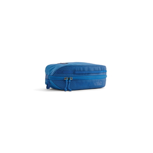 パタゴニア(patagonia) Black Hole Cube 3L 3L ENLB 49362 パタゴニア(patagonia) Black Hole Cube 3L 3L ENLB 49362