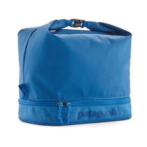 【送料無料】パタゴニア(patagonia) Black Hole MLC Cube 12L VSLB 49090 【送料無料】パタゴニア(patagonia) Black Hole MLC Cube 12L VSLB 49090