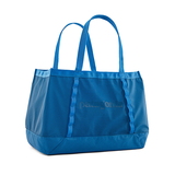 パタゴニア(patagonia) Black Hole Tote 25L(ブラックホール トート
