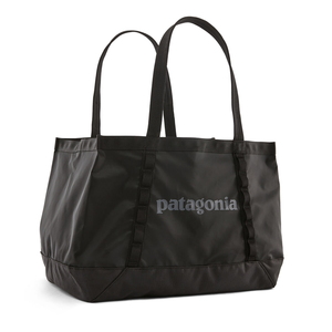 【送料無料】パタゴニア(patagonia) Black Hole Tote 25L(ブラックホール トート 25L) 25L BLK 49032 【送料無料】パタゴニア(patagonia) Black Hole Tote 25L(ブラックホール トート 25L) 25L BLK 49032