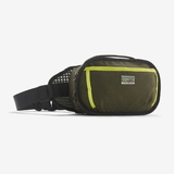 パタゴニア(patagonia) Fieldsmith Hip Pack(フィールドスミス ヒップ パック 5L) 48580 ウエストバッグ･ウエストポーチ