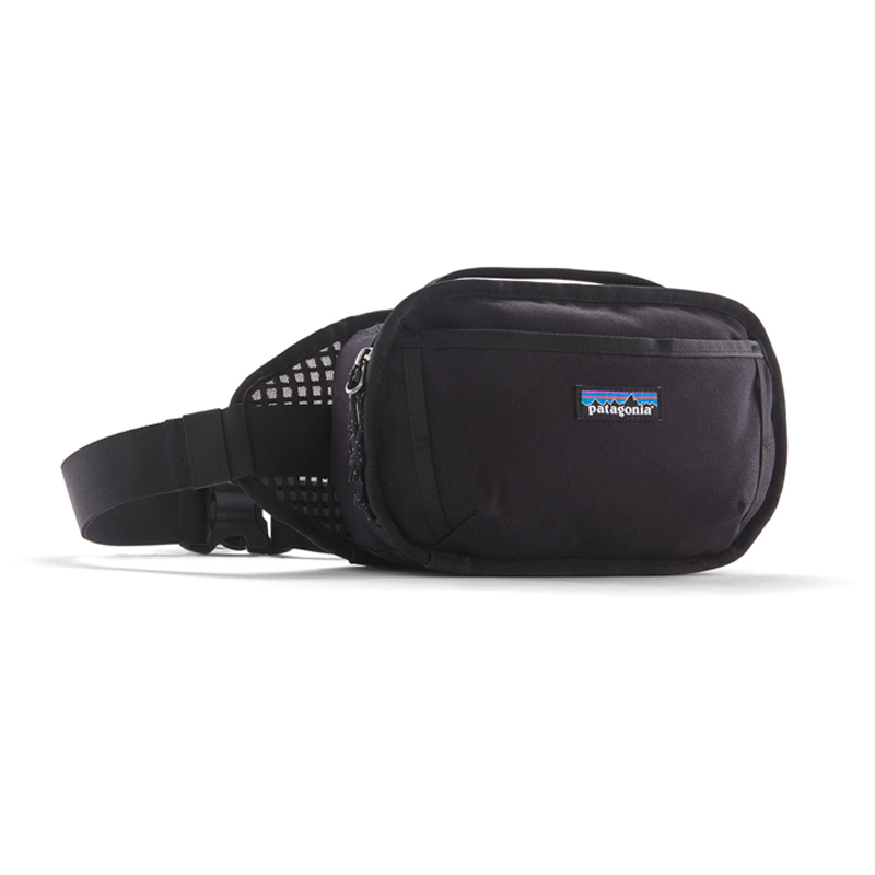 パタゴニア(patagonia) フィールドスミス ヒップ パック 5L 48580