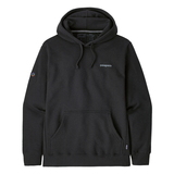 パタゴニア(patagonia) フィッツロイ アイコン アップライザル フーディ 39666 スウェット･トレーナー･パーカー