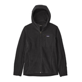 パタゴニア(patagonia) キッズ R1 エア フルジップ フーディ 64810 防寒ジャケット(キッズ/ベビー)