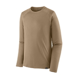 パタゴニア(patagonia) キャプリーン ミッドウェイト クルー メンズ 44427 長袖Tシャツ(メンズ)